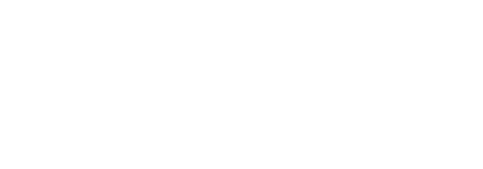 Awnings Unlimited, Inc.